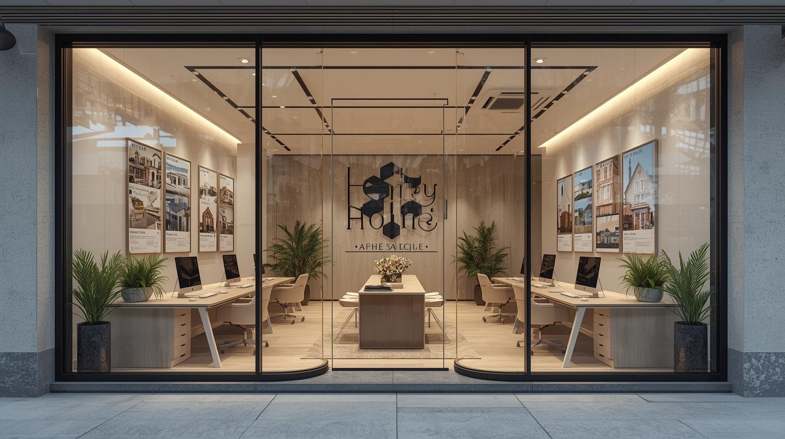 Agenzia Immobiliare a Albese con Cassano