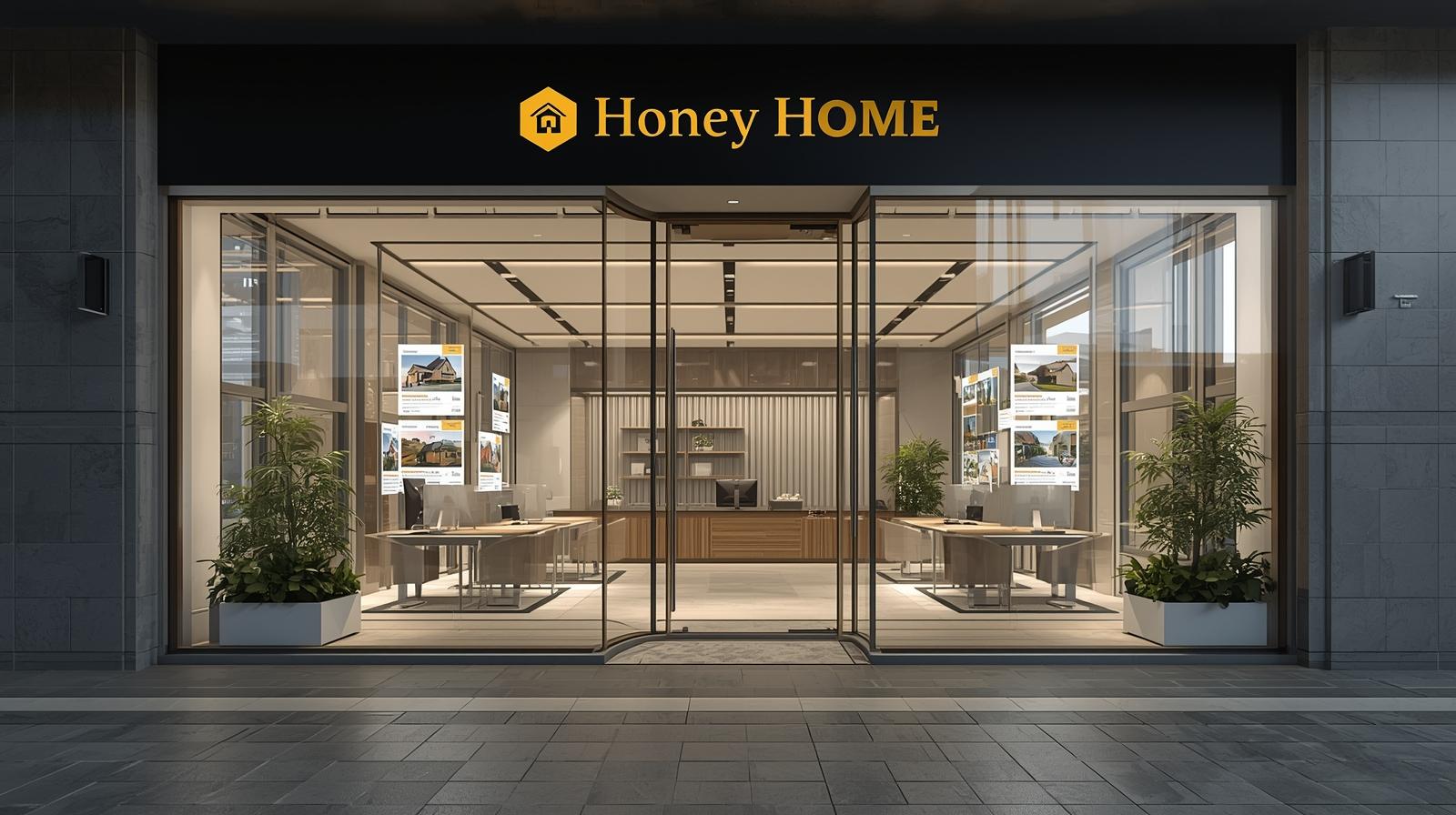 Agenzia Immobiliare a Figino Serenza