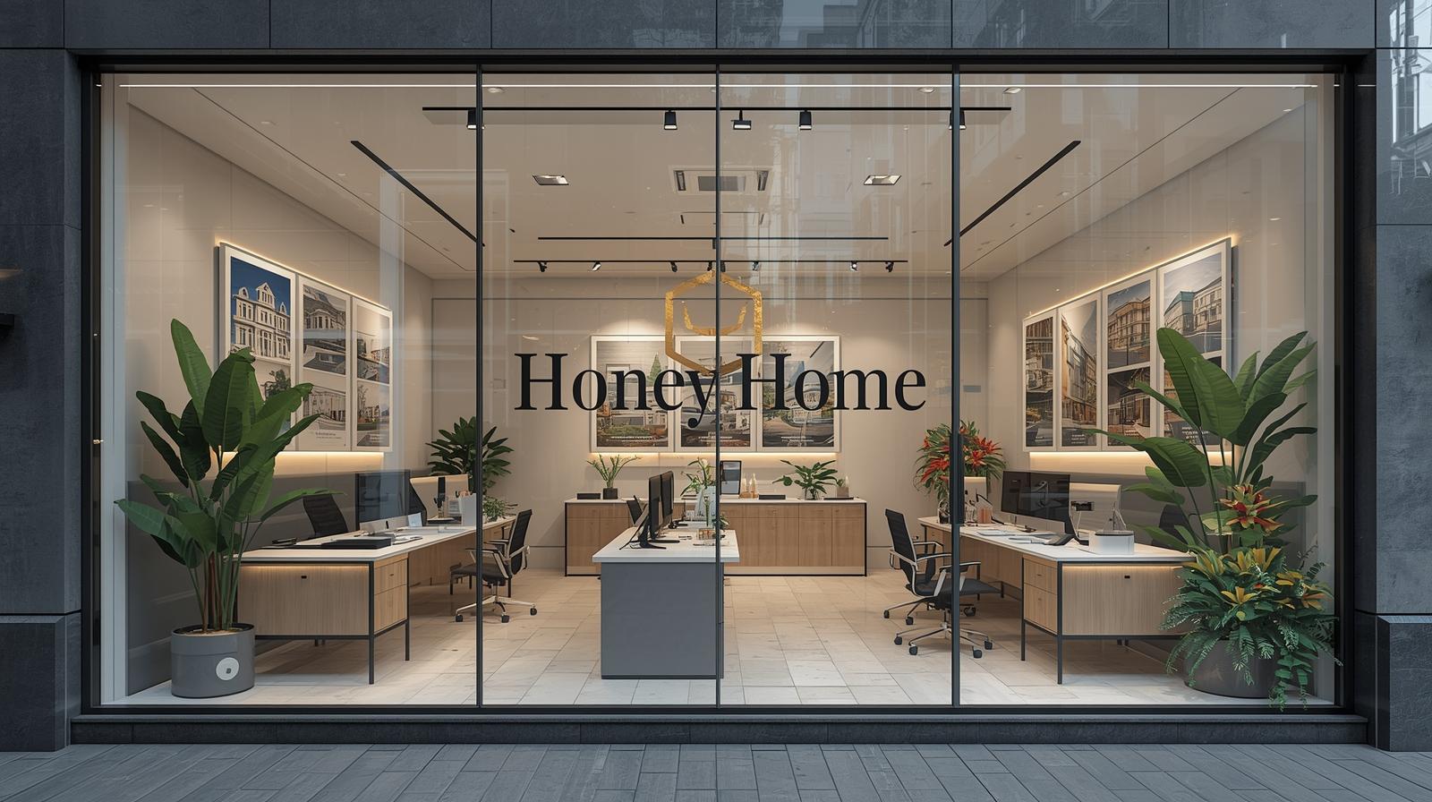 Agenzia Immobiliare a Fino Mornasco