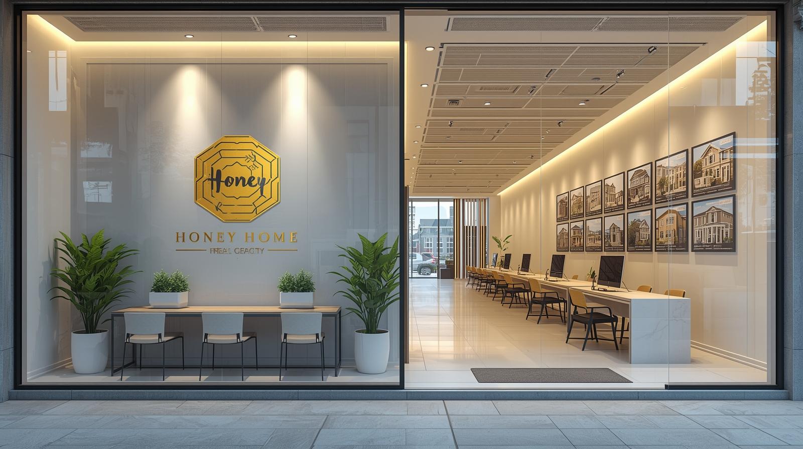 Agenzia Immobiliare a Gera Lario