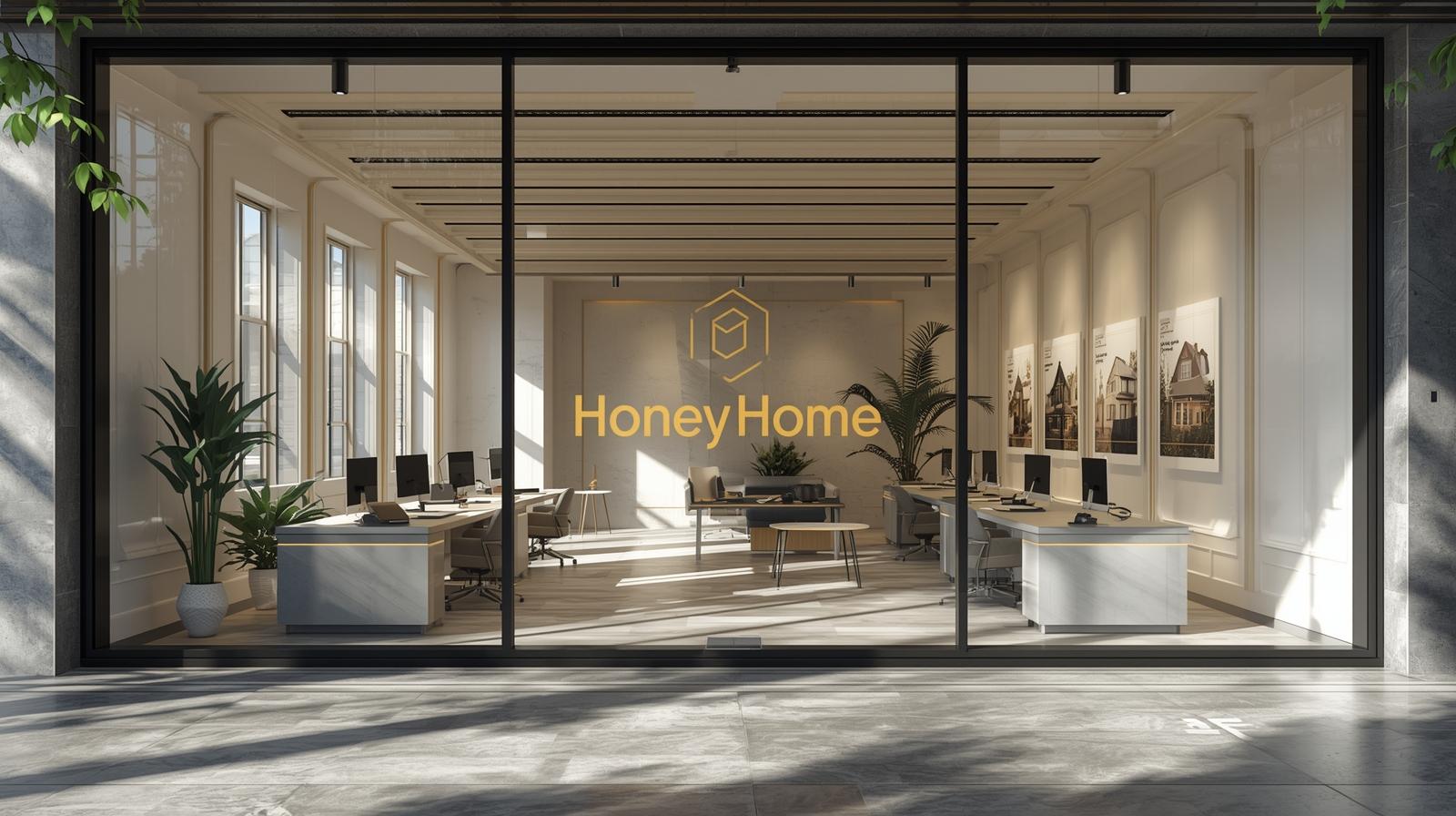 Agenzia Immobiliare a Gravedona ed Uniti