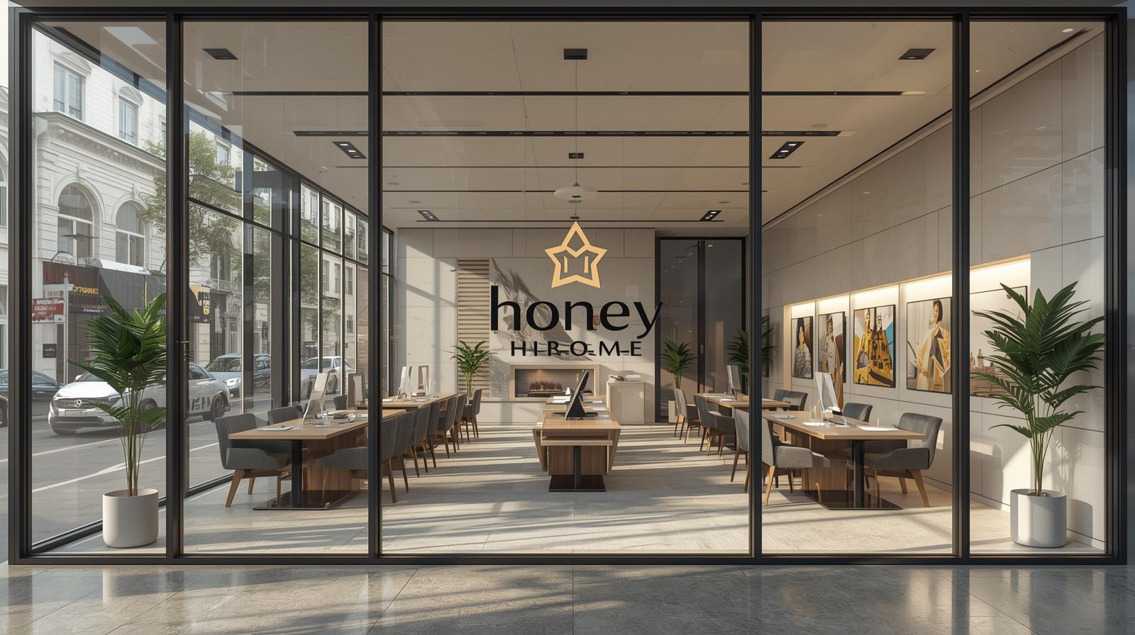 Agenzia Immobiliare a Griante