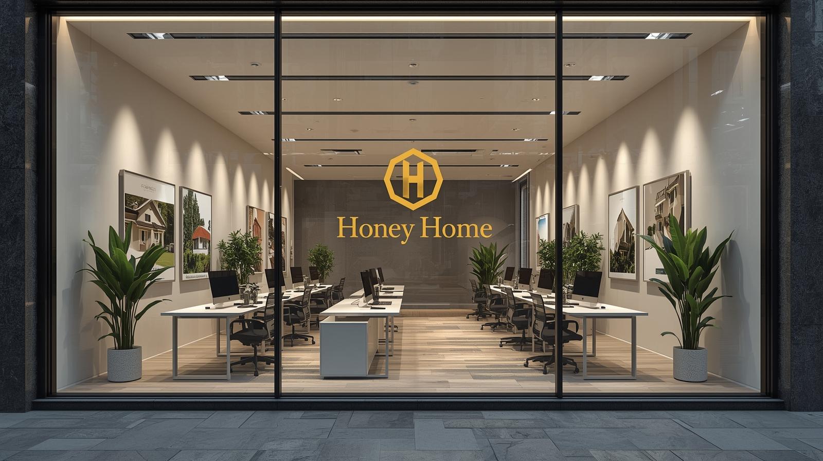 Agenzia Immobiliare a Guanzate