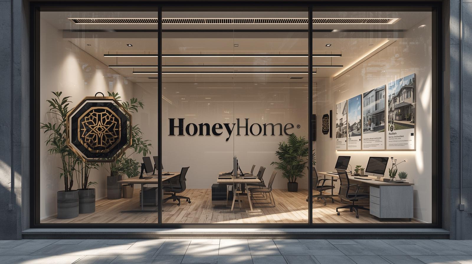 Agenzia Immobiliare a Laino