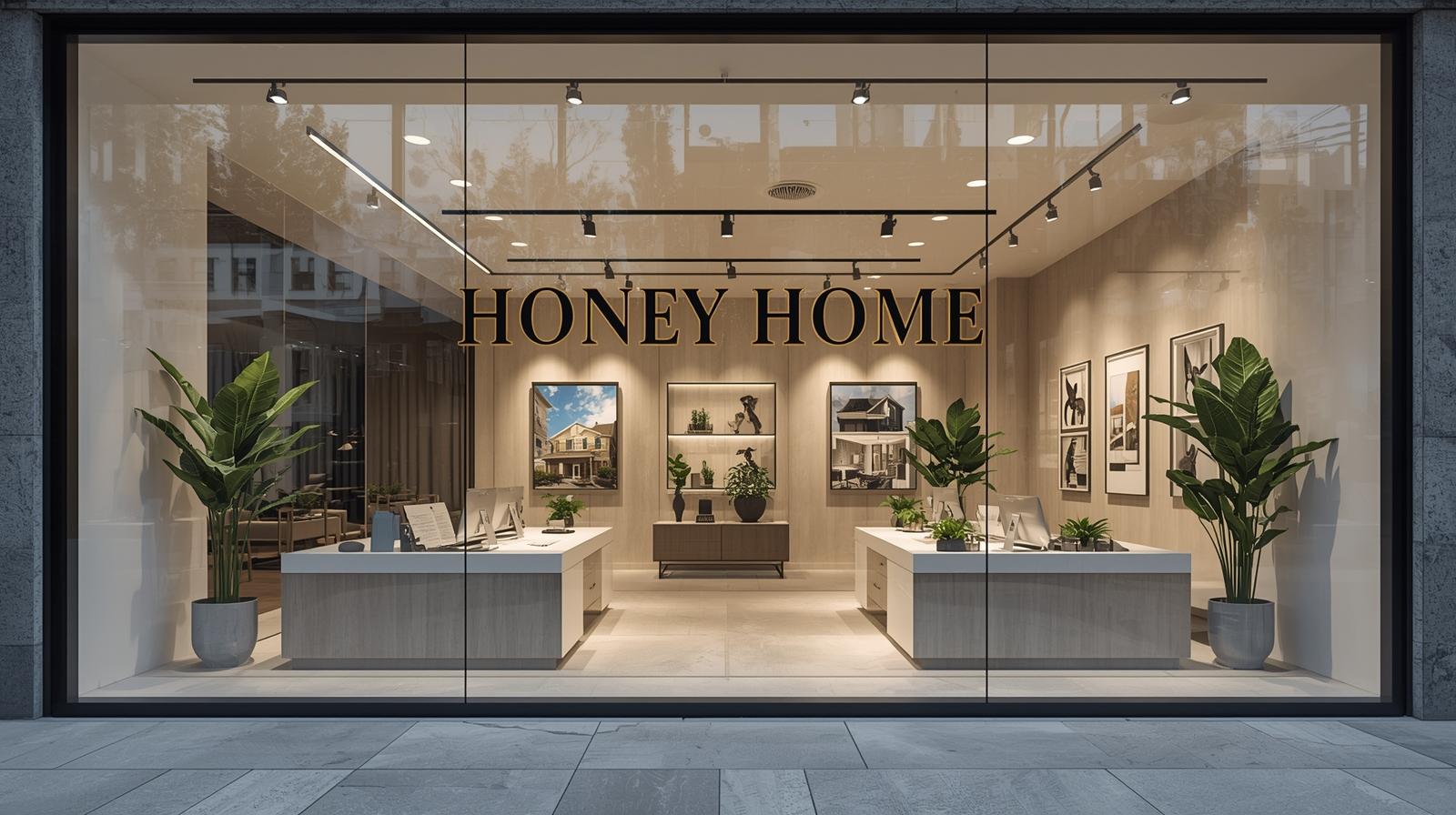 Agenzia Immobiliare a Lipomo