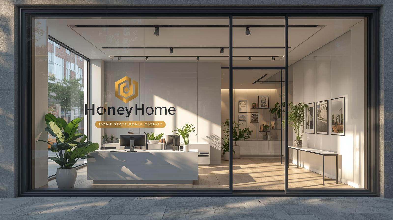 Agenzia Immobiliare a Moltrasio