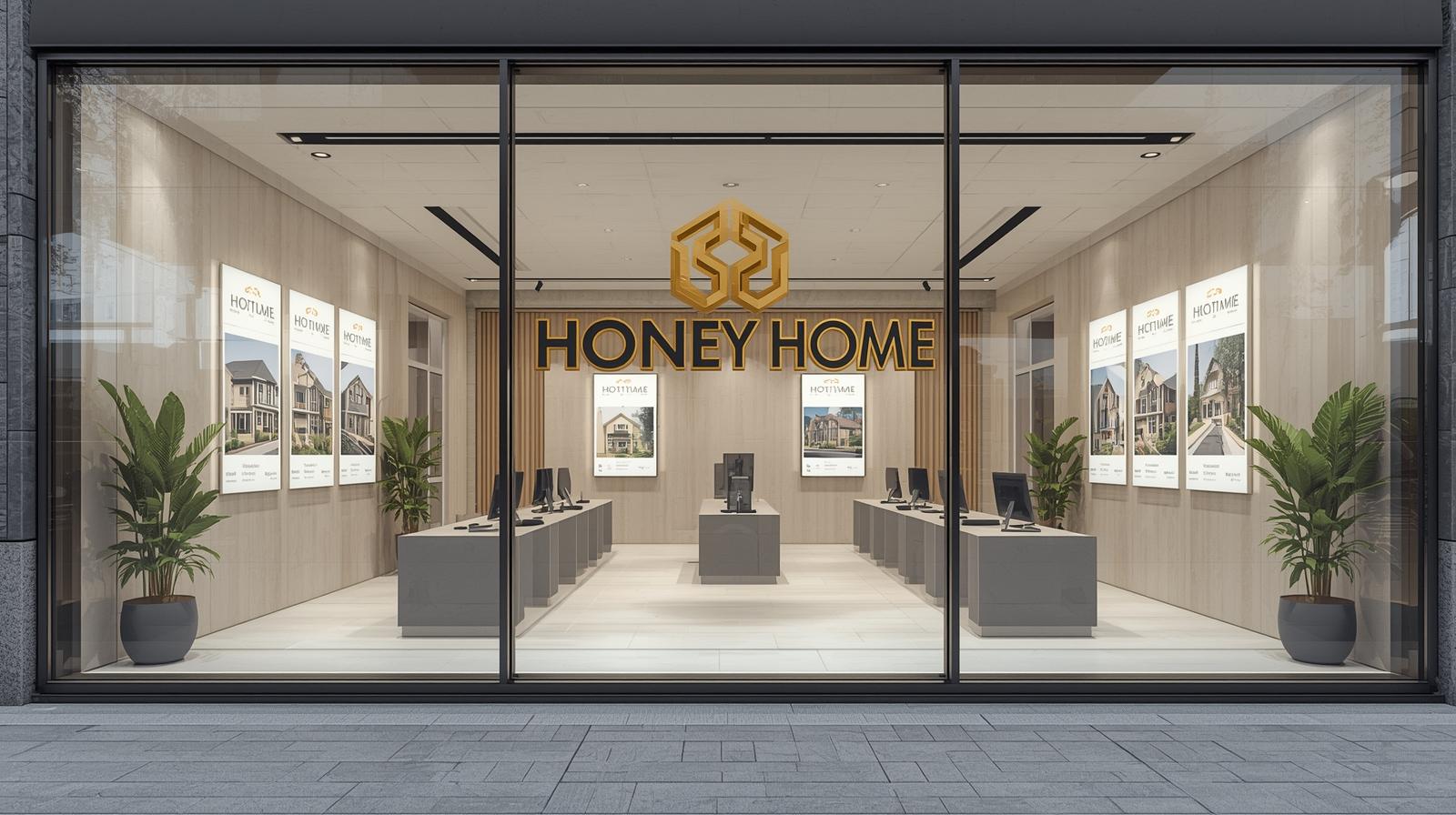 Agenzia Immobiliare a Monguzzo