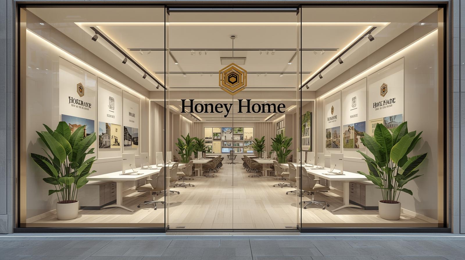 Agenzia Immobiliare a Olgiate Comasco