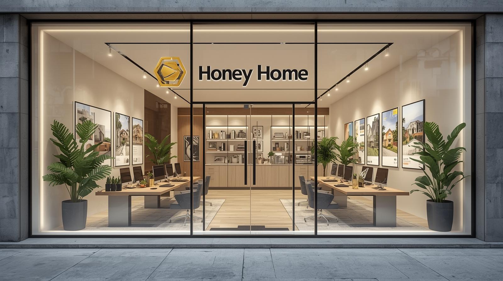 Agenzia Immobiliare a Oltrona di San Mamette