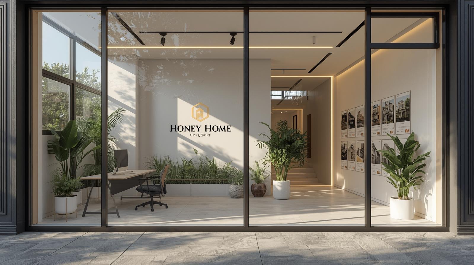 Agenzia Immobiliare a Pianello del Lario