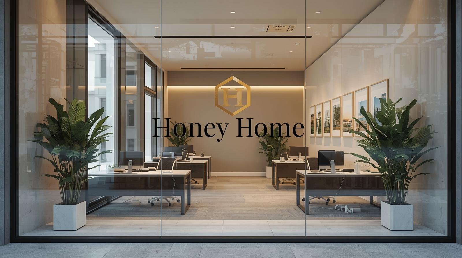 Agenzia Immobiliare a Pigra