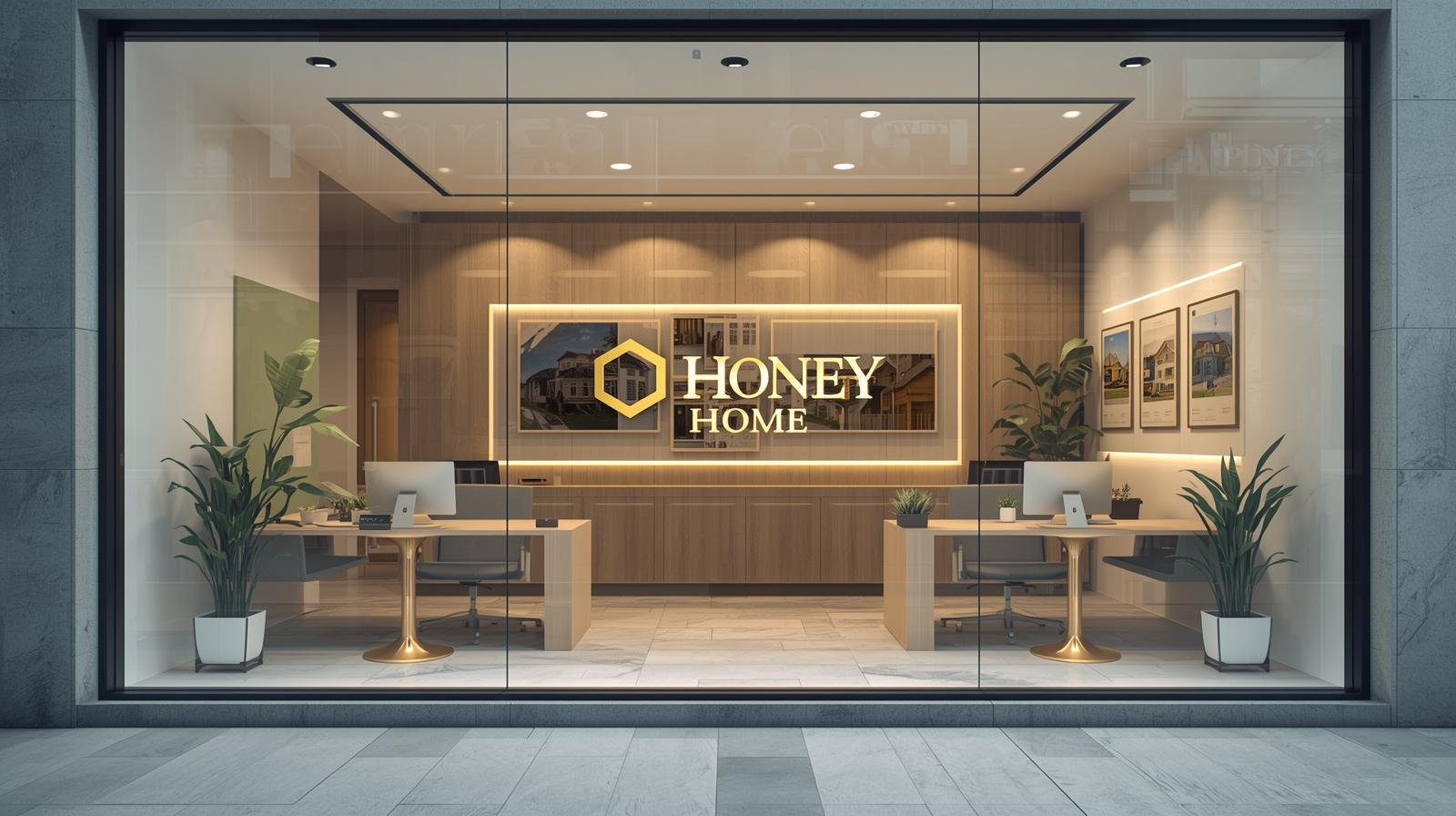 Agenzia Immobiliare a Plesio