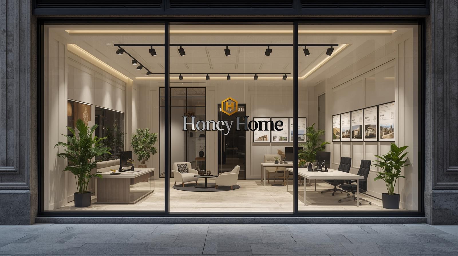 Agenzia Immobiliare a Pognana Lario