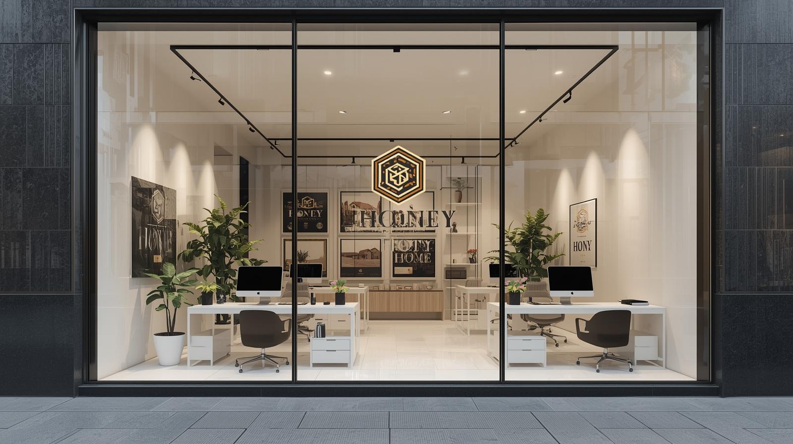 Agenzia Immobiliare a Ponte Lambro