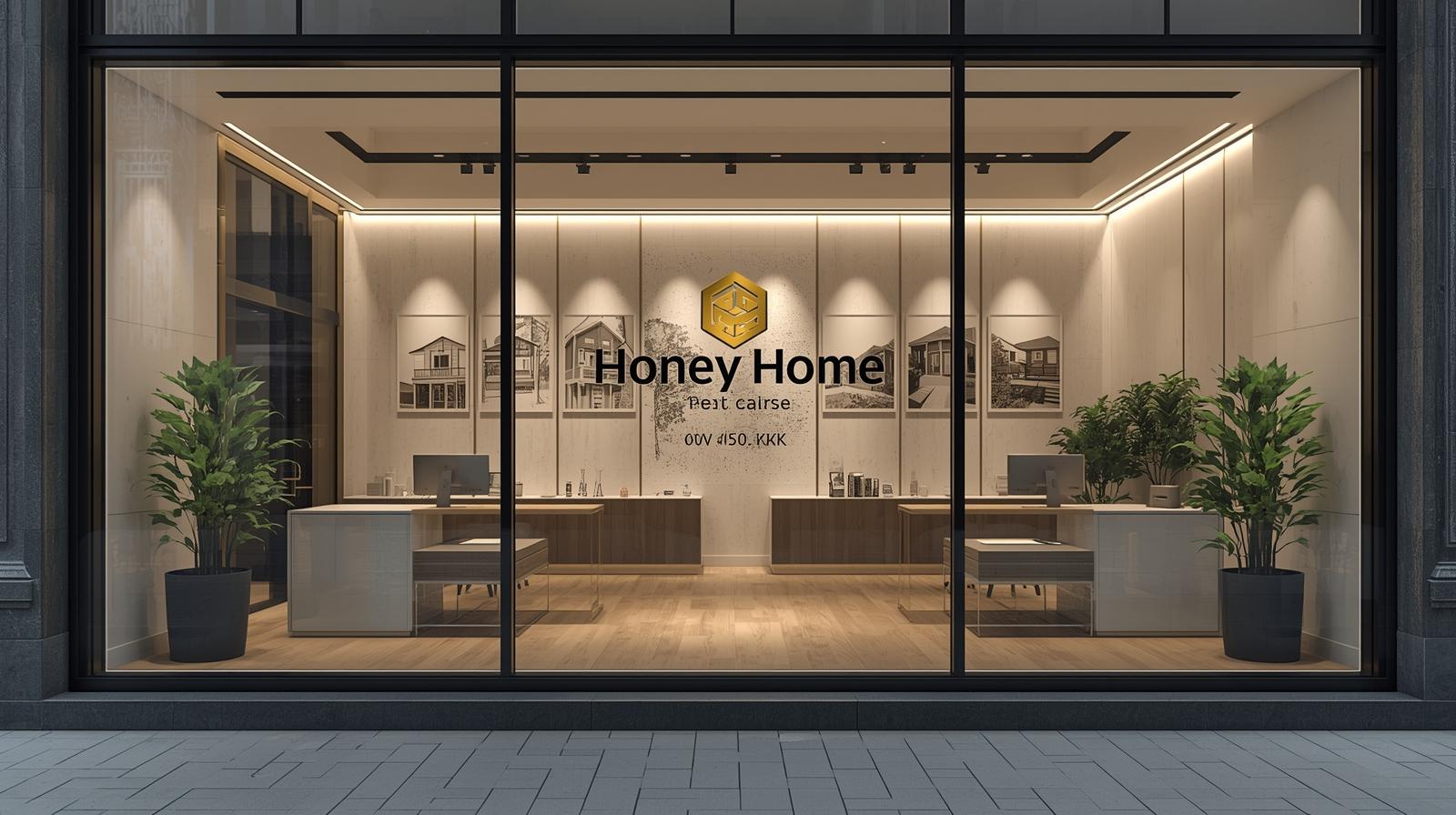 Agenzia Immobiliare a Porlezza