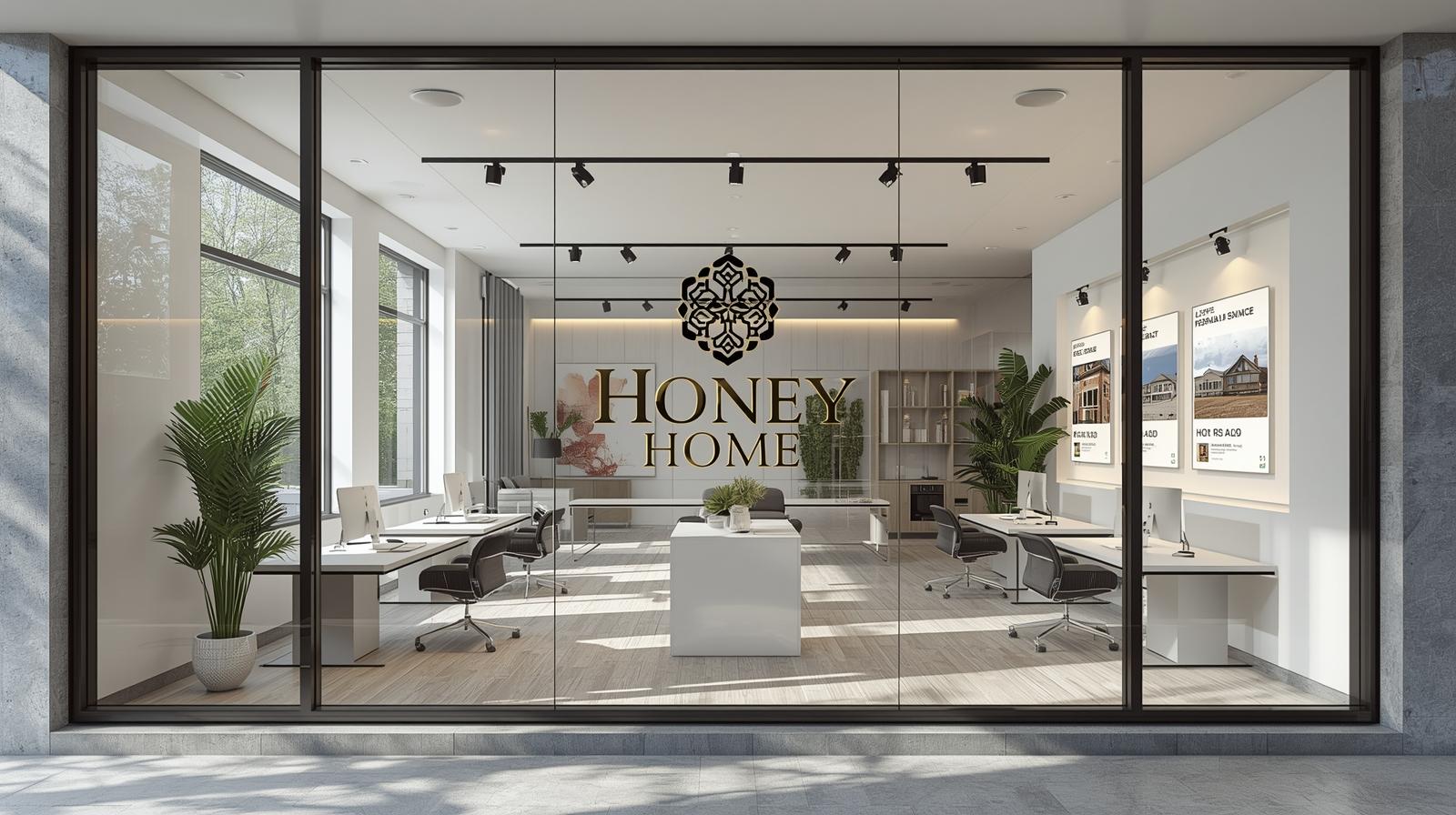 Agenzia Immobiliare a Rodero