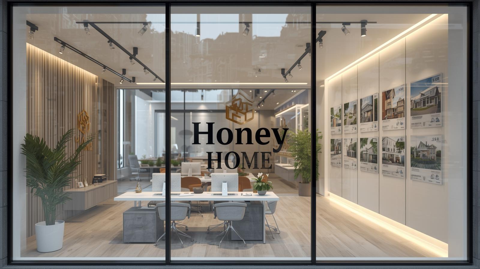 Agenzia Immobiliare a Rovello Porro