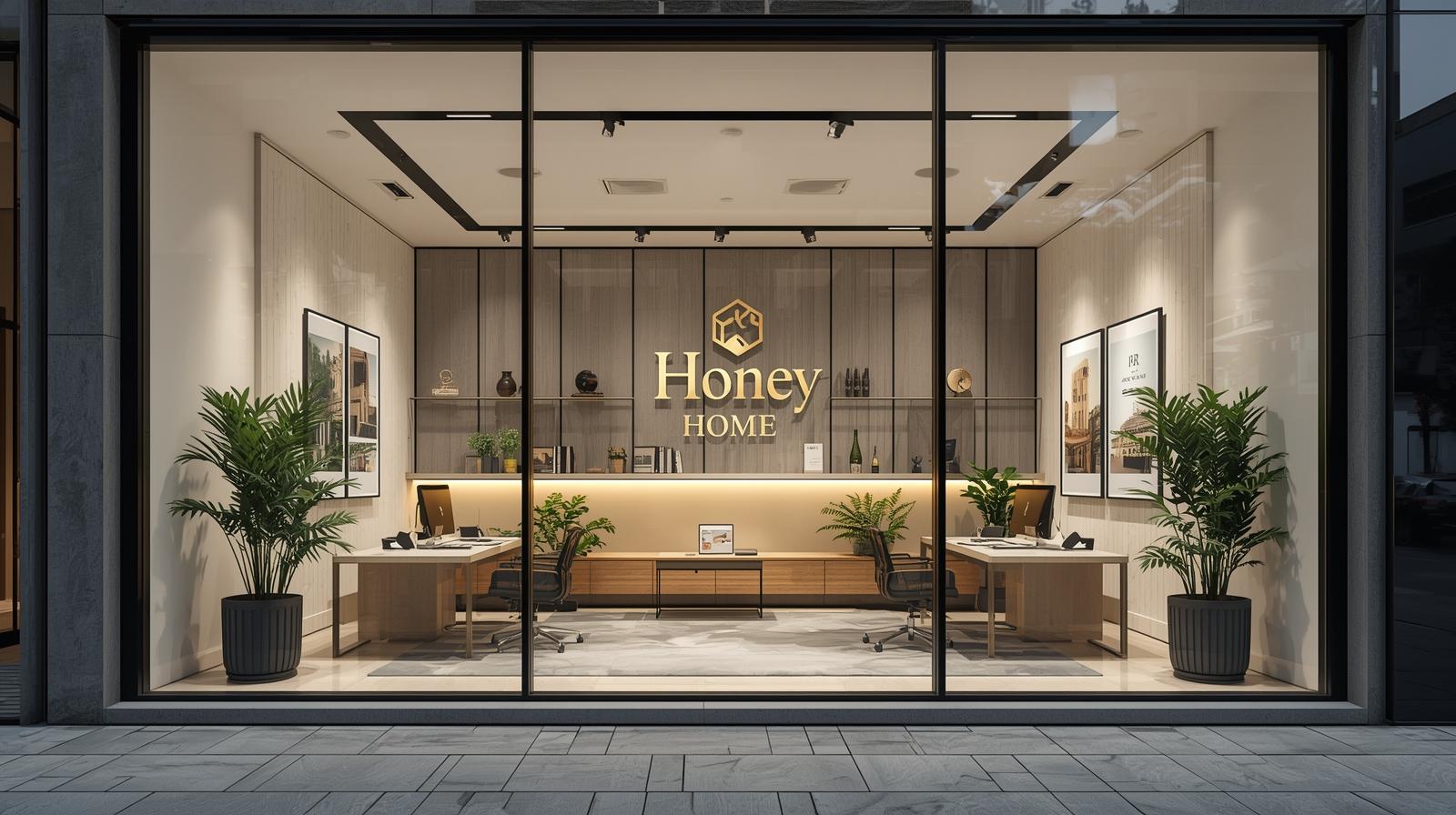 Agenzia Immobiliare a Sala Comacina