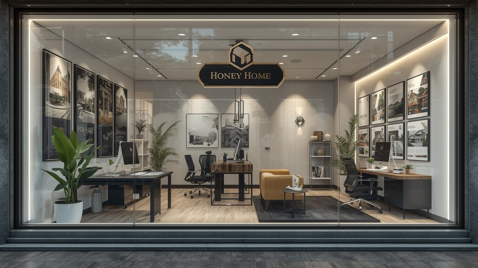 Agenzia Immobiliare a San Bartolomeo Val C.