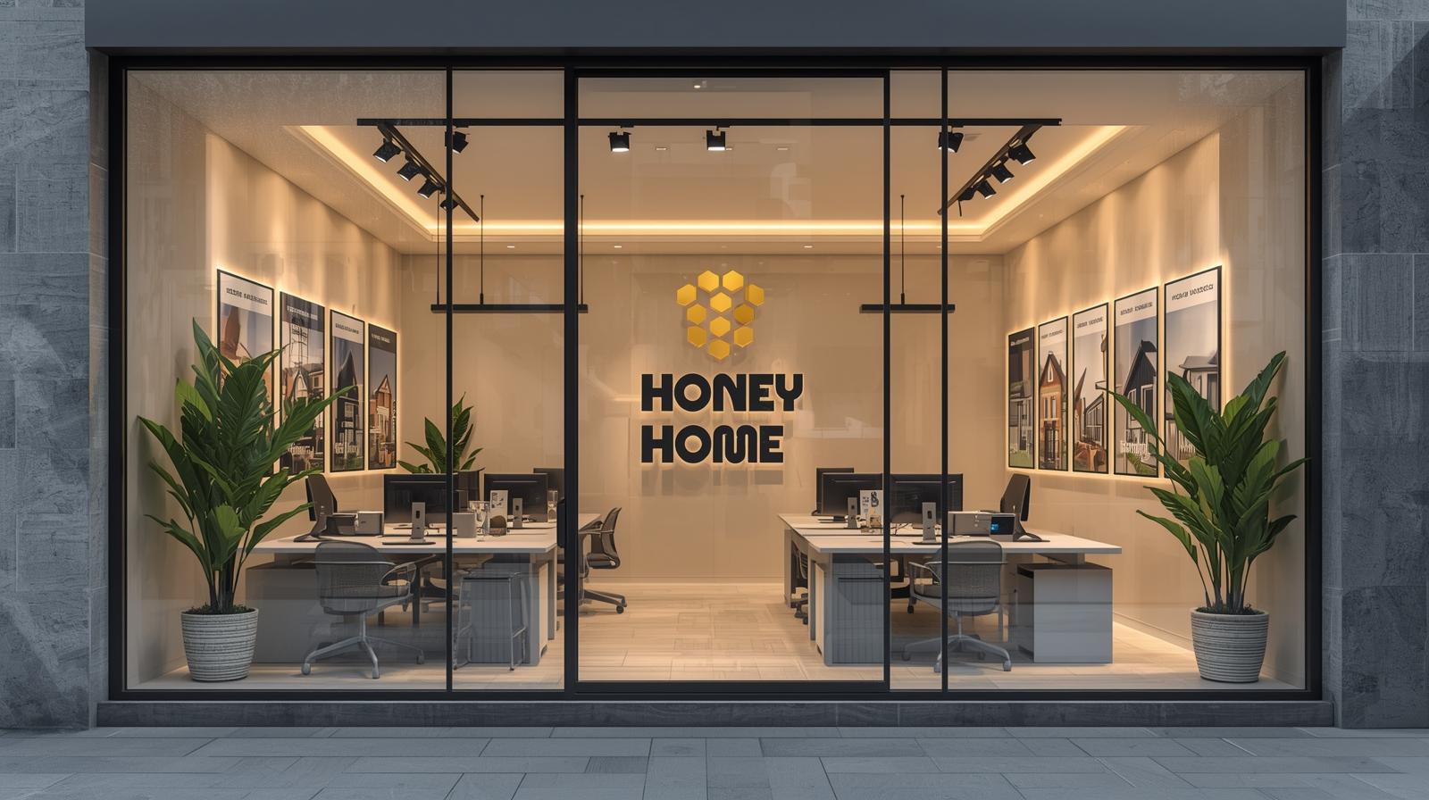 Agenzia Immobiliare a San Nazzaro Val C.