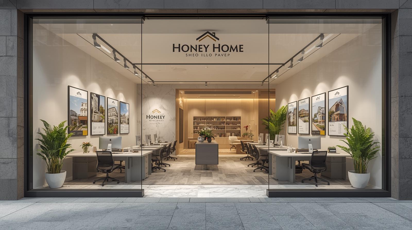 Agenzia Immobiliare a Schignano