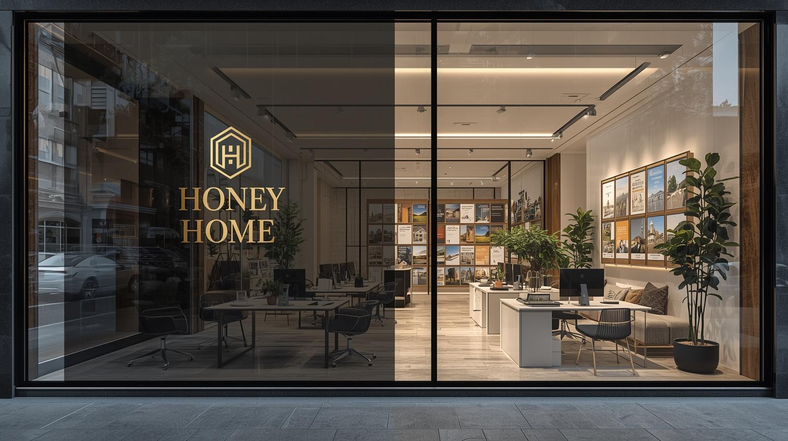 Agenzia Immobiliare a Sorico