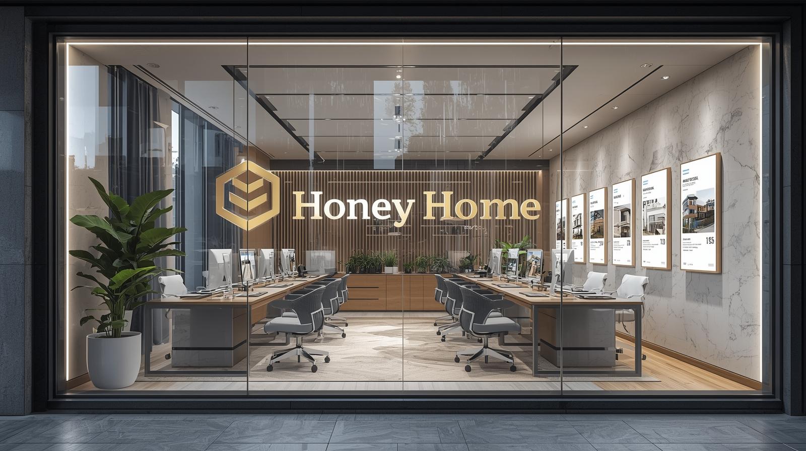 Agenzia Immobiliare a Sormano