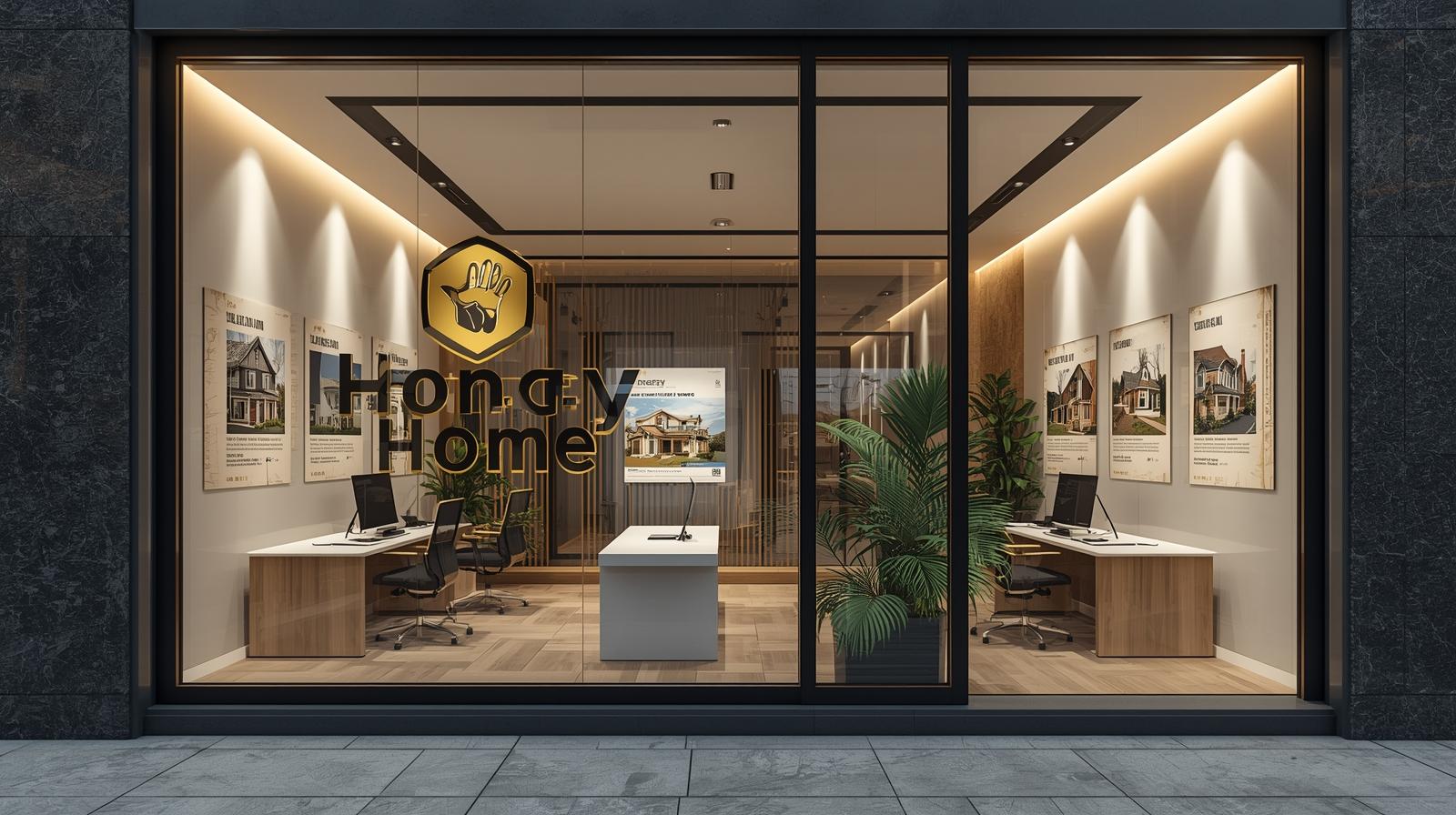 Agenzia Immobiliare a Torno