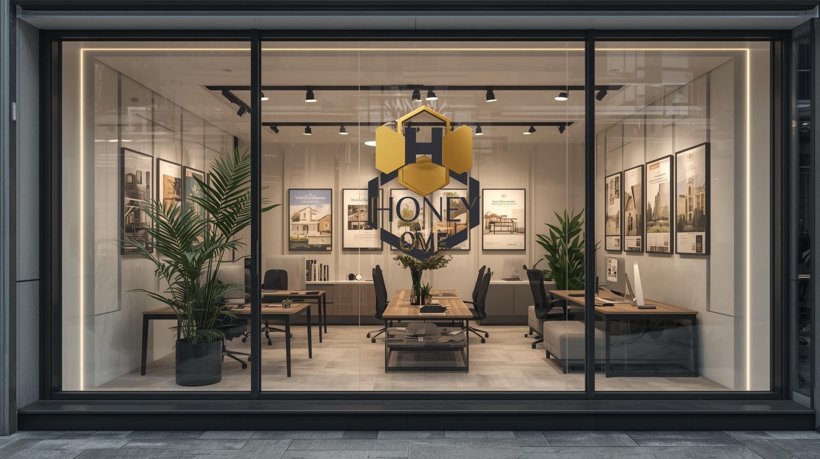 Agenzia Immobiliare a Tremezzina