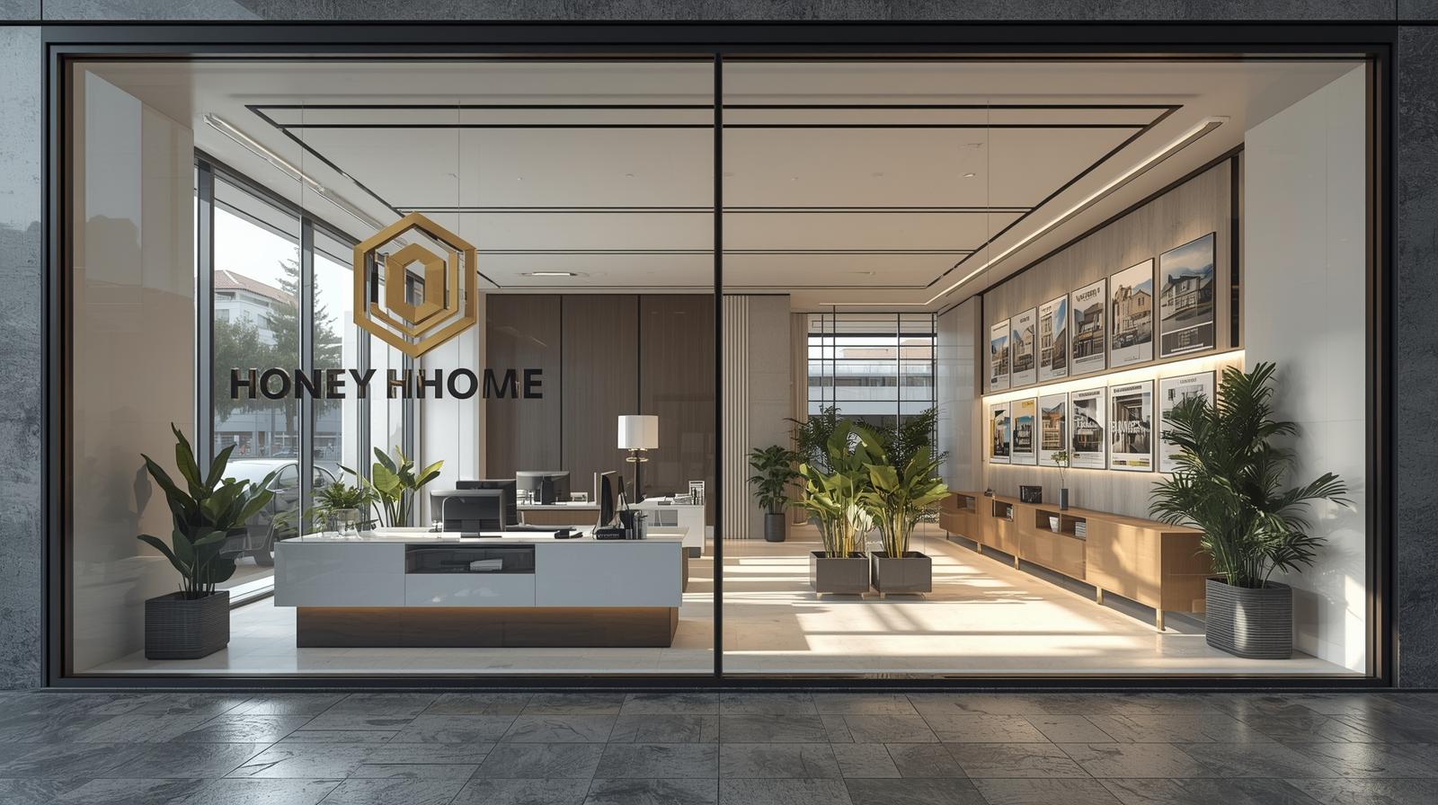 Agenzia Immobiliare a Uggiate con Ronago