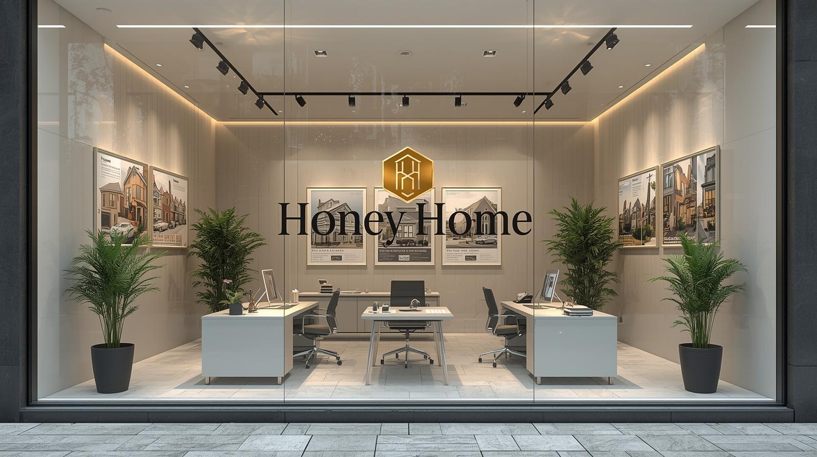 Agenzia Immobiliare a Vertemate con Minoprio