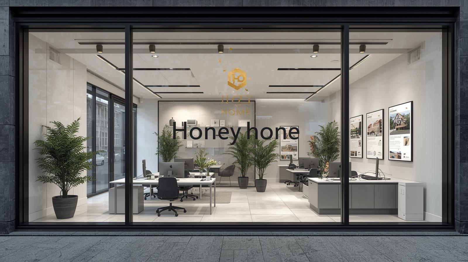 Agenzia Immobiliare a Villa Guardia