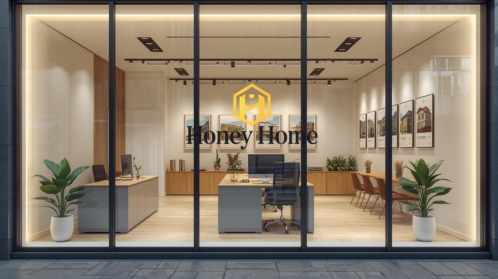 Agenzia Immobiliare a Zelbio